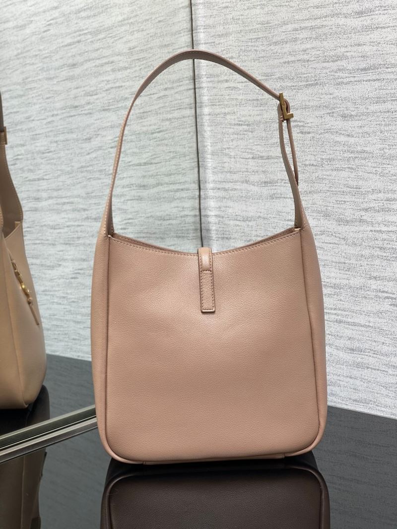 YSL Hobo Bags